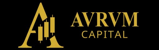 Avrvm Capital logo