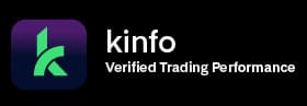 Kinfo logo