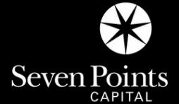 Seven Points Capital logo