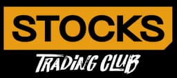 Stock Trading Club logo